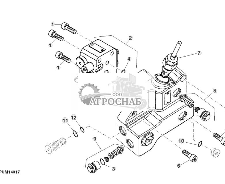 Клапан управления оси балансира - ST754985 330.jpg